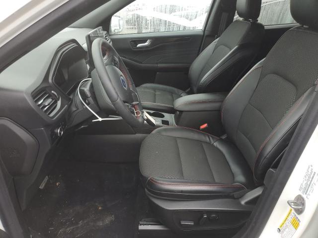 1FMCU9NA0PUB45349 Ford Escape St