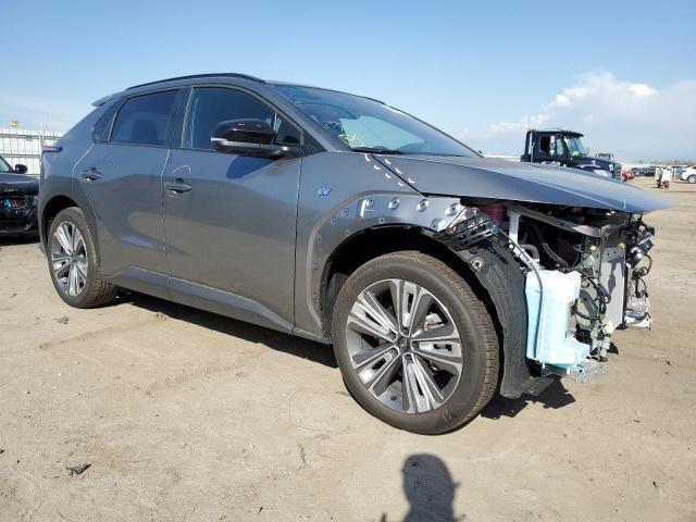 JTMABABA3PA043276 Subaru Solterra P
