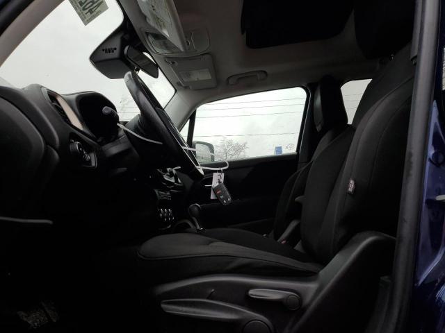ZACCJABT8GPC59654 Jeep Renegade Latitude