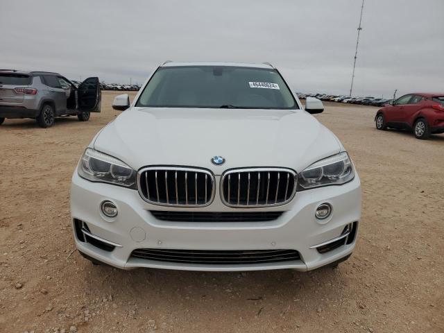5UXKR2C54G0H43144 BMW X5 Sdrive35i