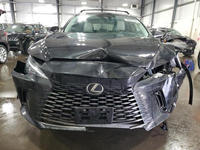 2T2BAMCA5PC002128 Lexus Rx 350 Base