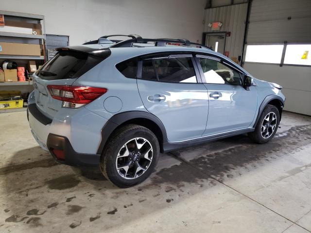 JF2GTACC7LG247580 Subaru Crosstrek Premium