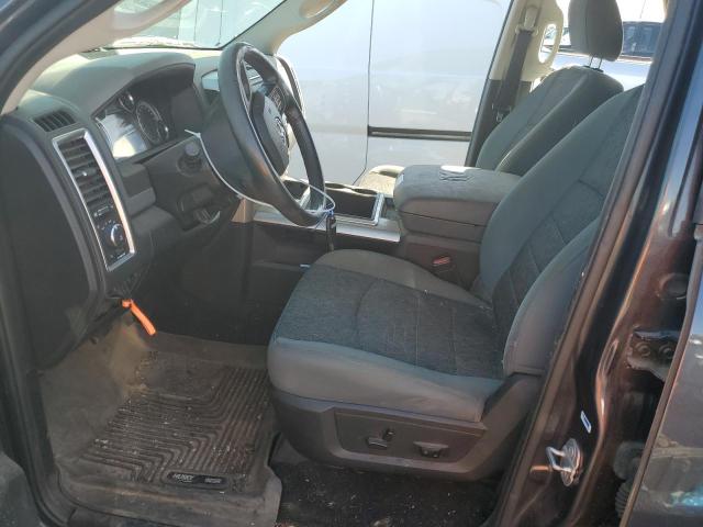 1C6RR7LM3FS551239 RAM 1500 Slt