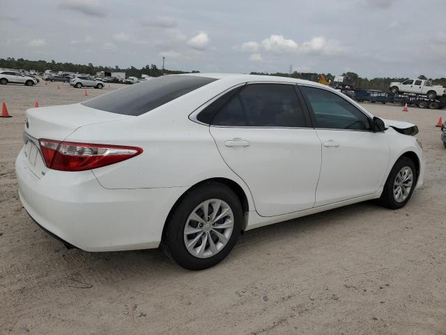 4T4BF1FK1GR582605 Toyota CAMRY LE