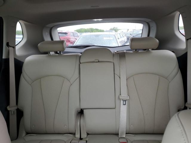 LRBFXBSA1LD125737 Buick Envision Preferred