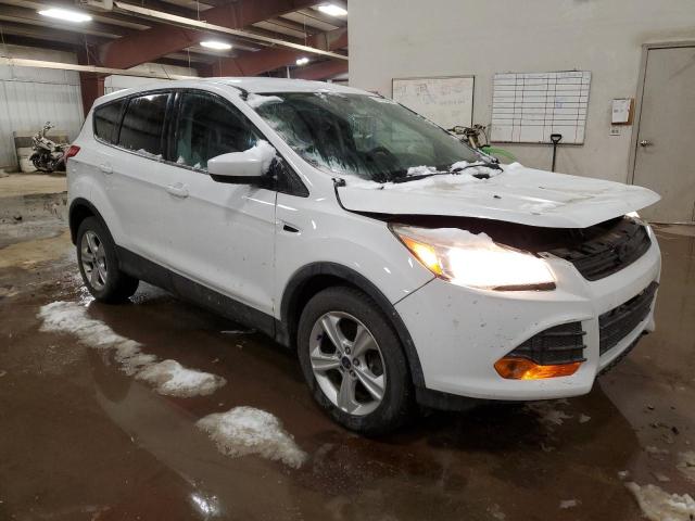 1FMCU0G90EUD32893 Ford ESCAPE SE