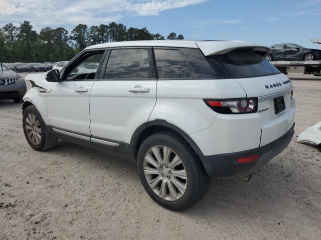 SALVV2BG7FH077903 Land Rover Range Rover Evoque Prestige Premium