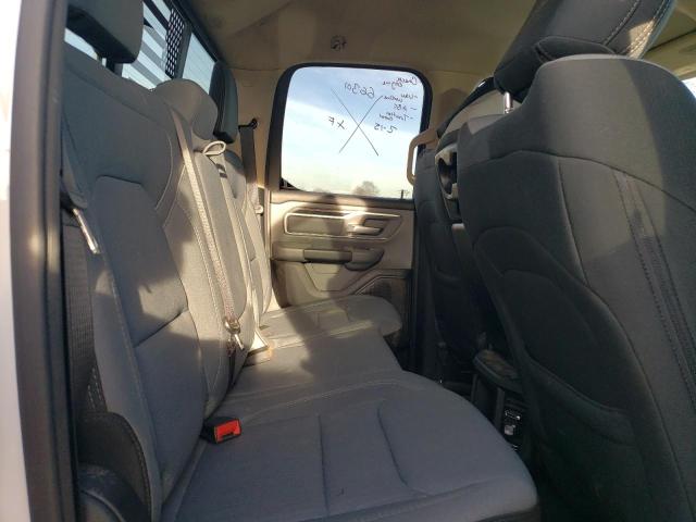 1C6SRFBT6LN247868 RAM 1500 Big Horn/lone Star