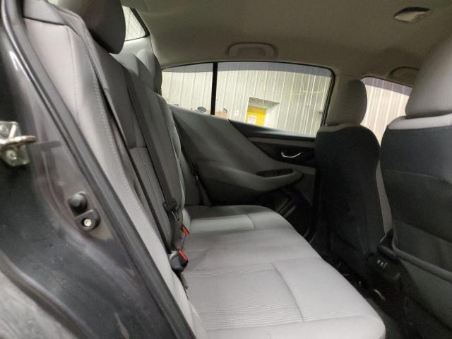 4S3BWAC60L3008602 Subaru Legacy Premium