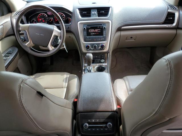 1GKKRTKD0GJ109471 GMC Acadia Denali