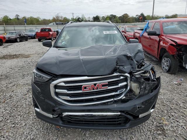 3GKALPEX8JL324770 GMC Terrain Slt