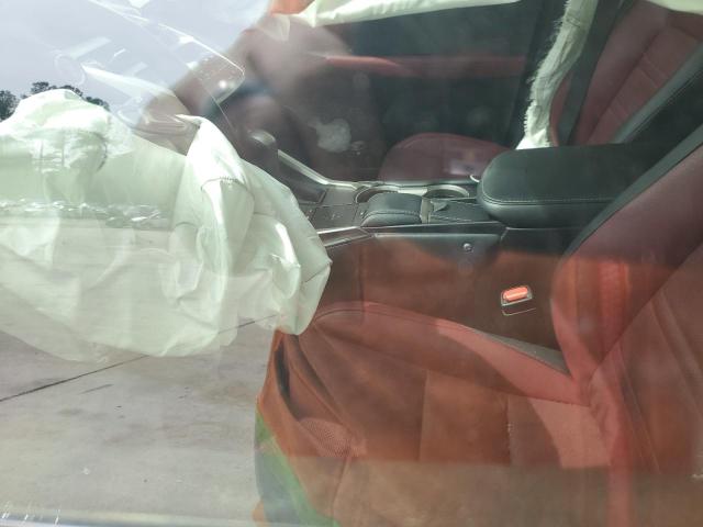 JTJGARBZ0L2158338 Lexus NX 300