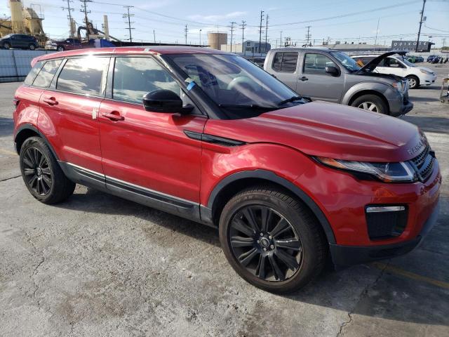 SALVP2BG9GH098943 Land Rover Range Rover Evoque Se