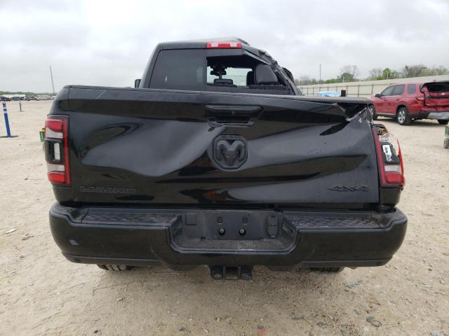 3C6UR5FL8PG589561 RAM 2500 Laie