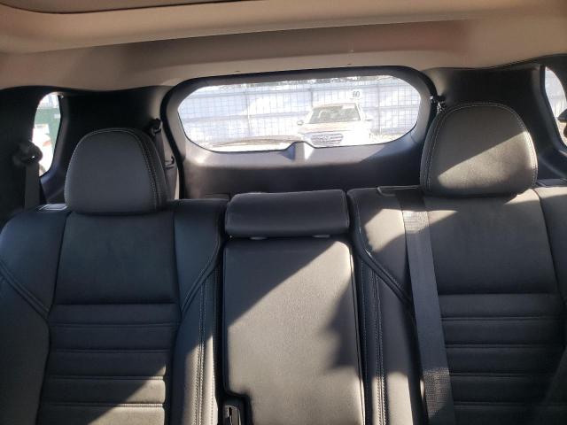JA4J4VA87RZ029380 Mitsubishi Outlander Se