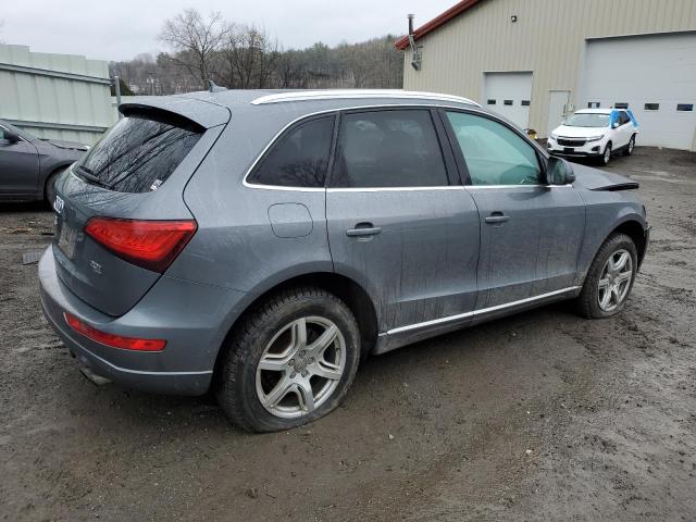 WA1LFAFP7EA016231 Audi Q5 Premium Plus