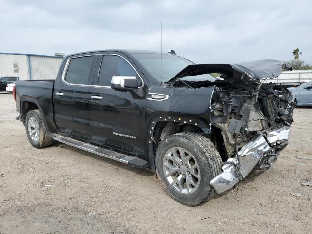 3GTP8DED9KG207754 GMC Sierra C1500 Slt