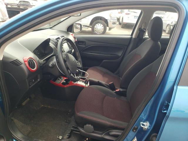 ML32A5HJ1LH003787 Mitsubishi MIRAGE LE