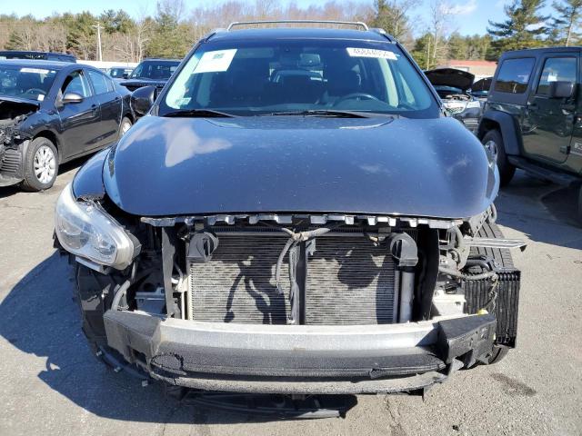 5N1AL0MM6EC514347 Infiniti QX60