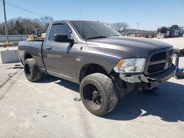 3C6JR7AT4EG183831 RAM 1500 St