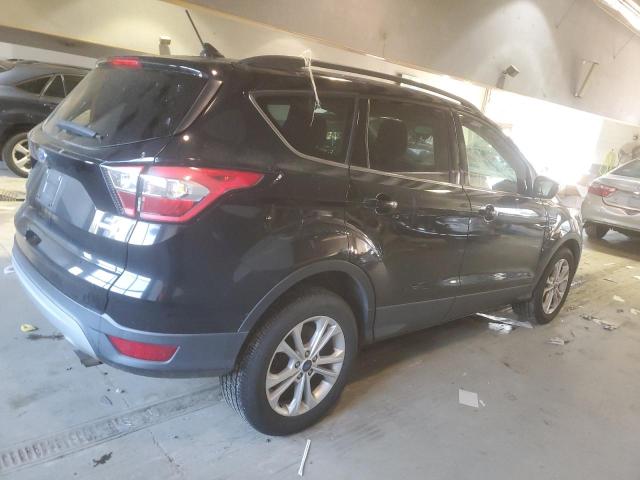 1FMCU0GD3JUA58748 Ford ESCAPE SE