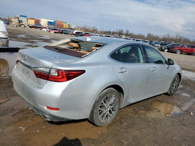 58ABK1GG4GU003521 Lexus ES 350