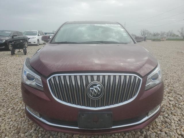 1G4GB5G32GF164228 Buick Lacrosse