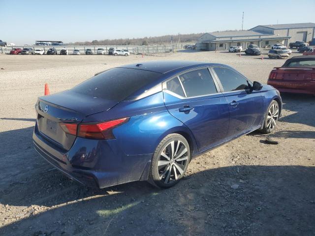 1N4BL4CVXLC119262 Nissan ALTIMA SR