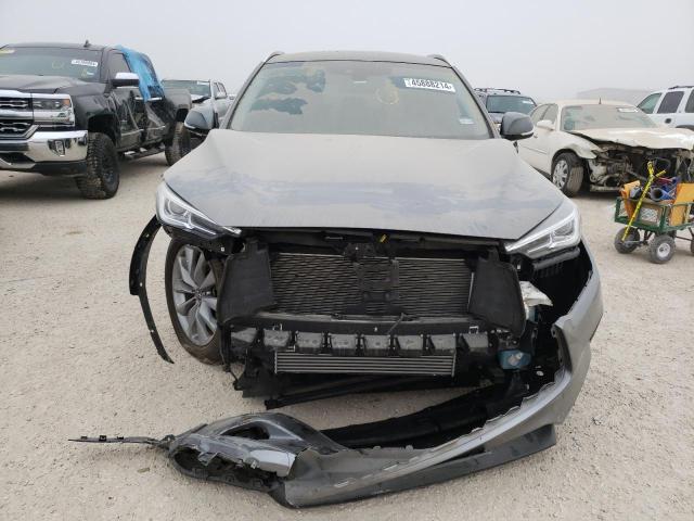 3PCAJ5M15LF117032 Infiniti Qx50 Pure