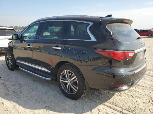 5N1DL0MN3HC559062 Infiniti QX60