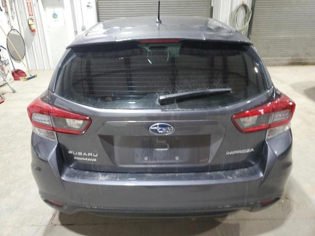4S3GTAA61N1729186 Subaru Impreza