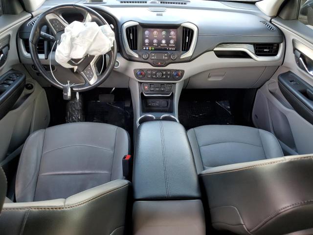 3GKALPEX4KL178823 GMC Terrain Slt