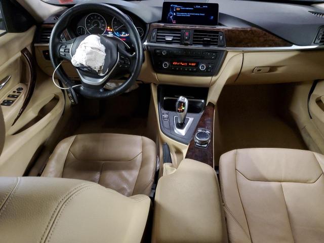 WBA3B5C50EP540276 BMW 328 Xi Sulev