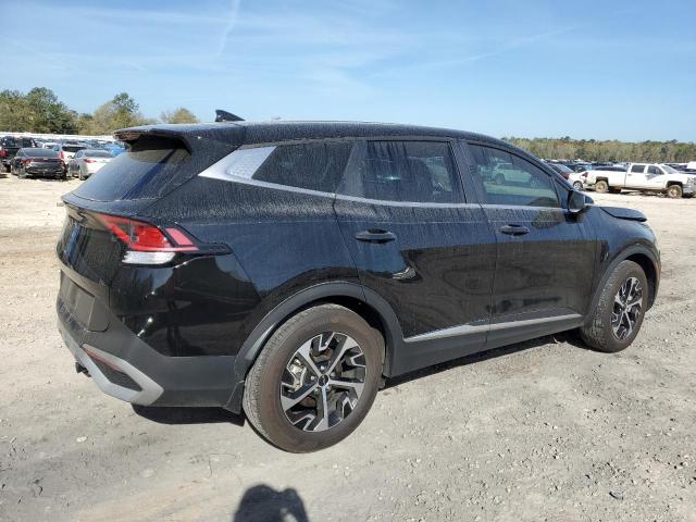 5XYK33AF8PG107600 KIA Sportage Ex