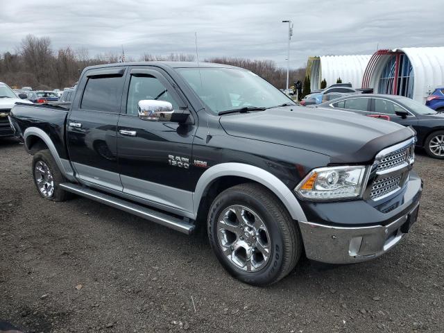 1C6RR7NT6HS675173 RAM 1500 Laie