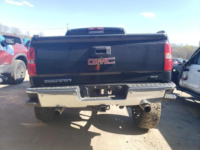 3GTU2VEJ0FG367978 GMC Sierra K1500 Slt