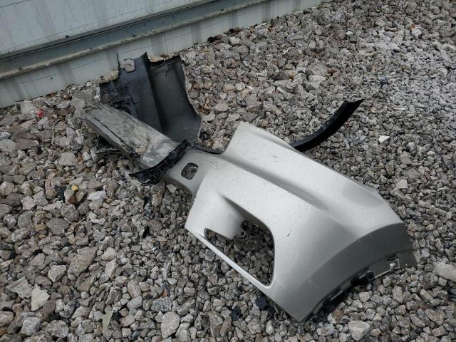 5TDDKRFH1FS105388 Toyota Highlander Limited