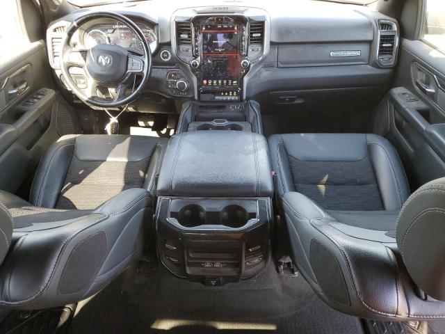 1C6SRFFT7MN559077 RAM 1500 Big Horn/lone Star