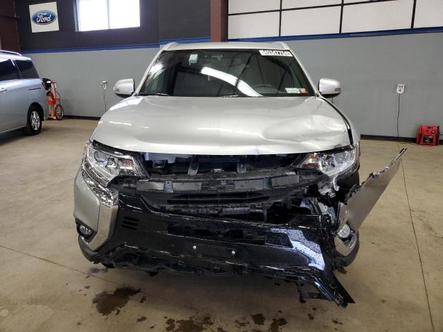 JA4J2VA70NZ063961 Mitsubishi Outlander Sel