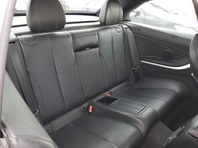 WBA4Z1C52JEC59842 BMW 430I