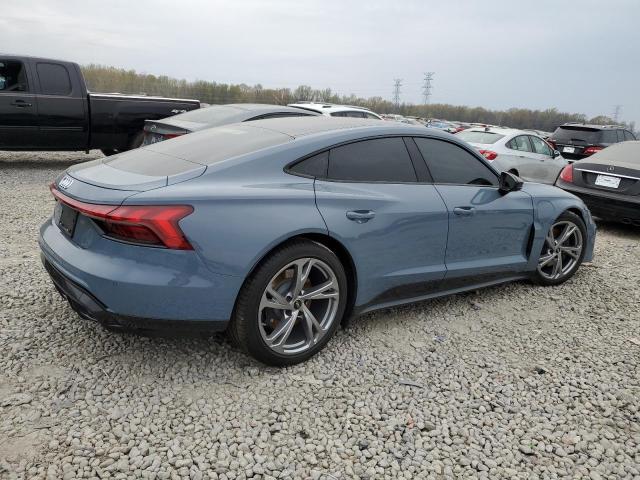 WAUFJBFW2N7008708 Audi E-tron Gt Premium Plus