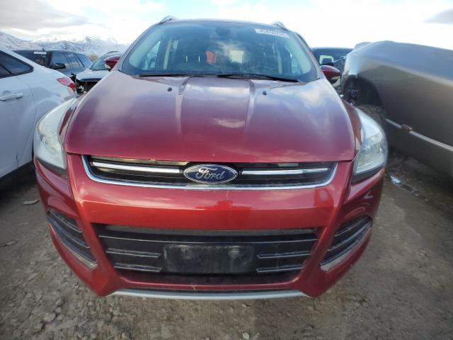 1FMCU9J97EUB62920 Ford Escape Titanium