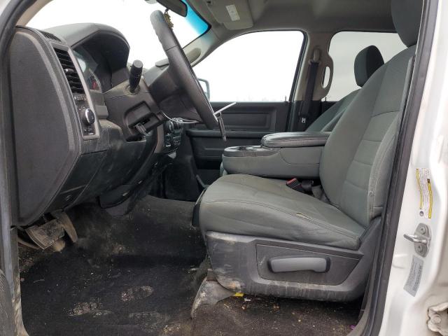 3C6RR7KTXHG794517 RAM 1500 St