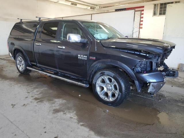 1C6RR7VT1HS617505 RAM 1500 Laie