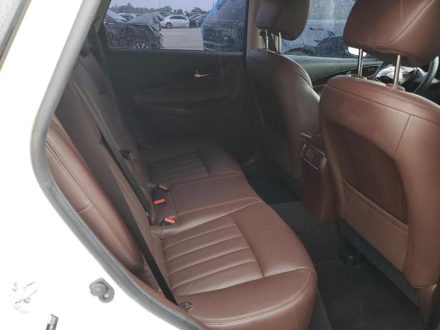 JN1BJ0RP0GM235302 Infiniti QX50