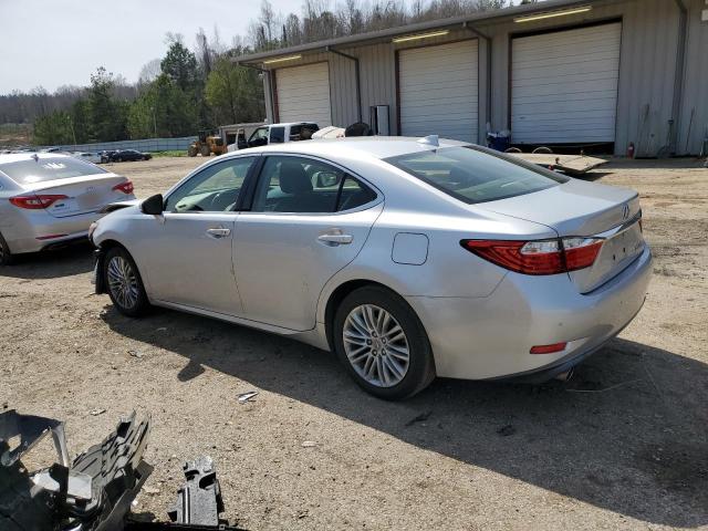 JTHBK1GG9F2183812 Lexus ES 350