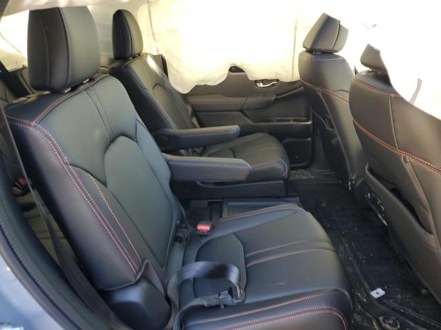 5FNYG1H66RB032690 Honda Pilot Trailsport