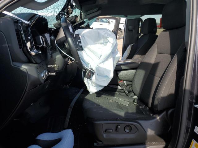 3GTPHCEK1NG554850 GMC Sierra C1500 Elevation