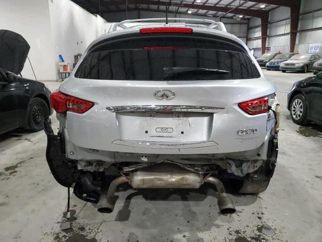 JN8CS1MU3HM141616 Infiniti QX70