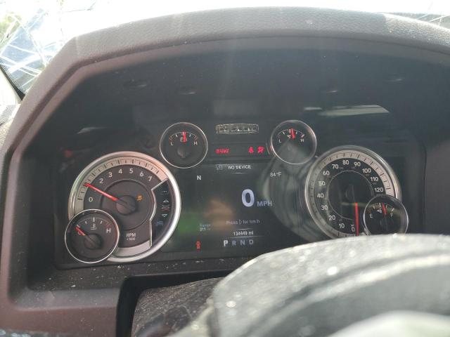 1C6RR7LG9GS345175 RAM 1500 Slt